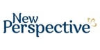 New Perspective-1