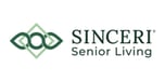 Sinceri Senior Living-1