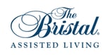 The Bristal Assisted Living-1