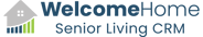WelcomeHome SL_Horizontal-1