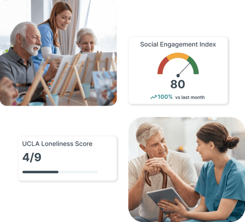 Wellness Nav- SEI & UCLA (1)