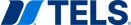 _DS_TELS_Primary_RGB (2)-1