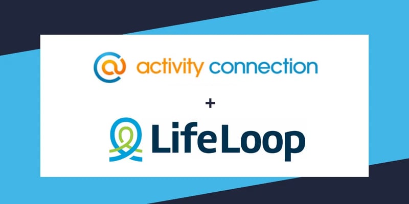 copy-of-linkedin-activity-connection-1-