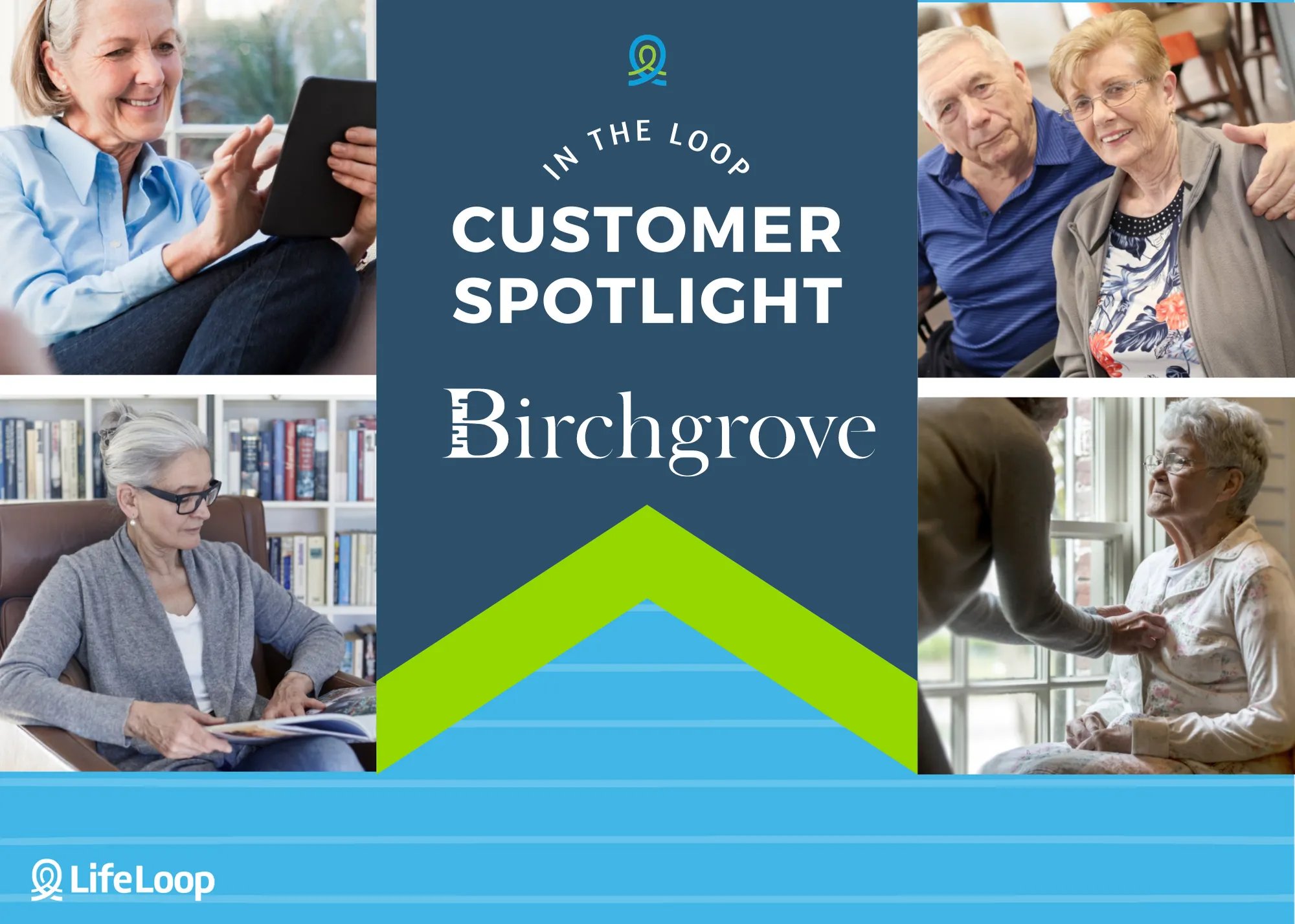 customer-spotlight-graphic