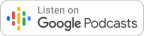 google-podcasts