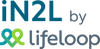 iN2LbyLifeLoop_Logo