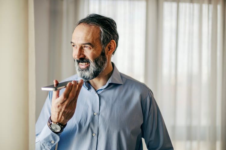 iStock-2263879246 iStock-2263879246