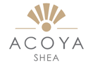 Acoya Shea