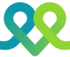 LifeLoop's icon