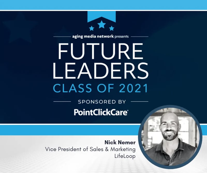 nick-nemer-lifeloop-vp-named-as-a-2021-future-leader
