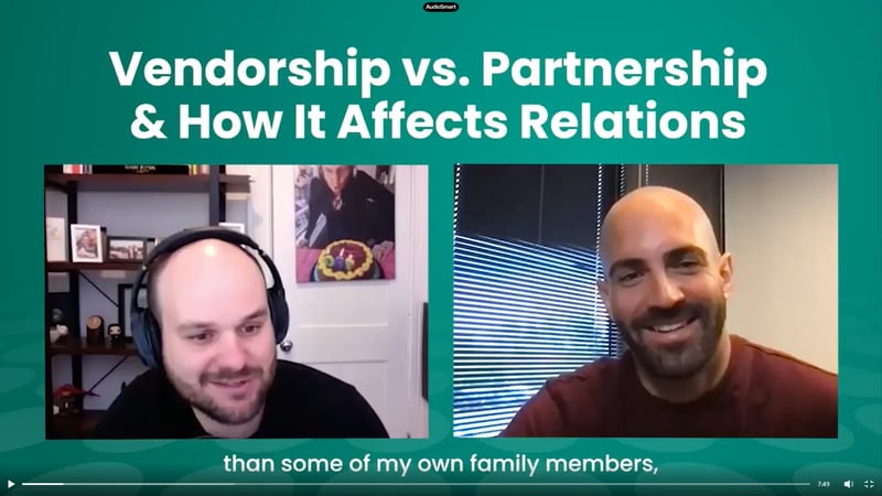 vendorship-vs-partnership-how-it-affects-relations-nick-nemer-vp-of-sales-with-lifeloop