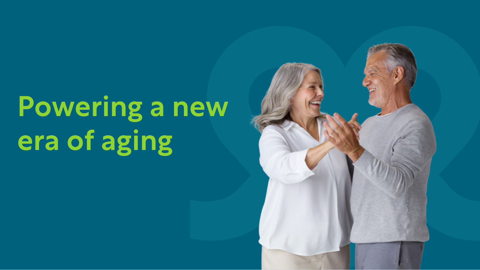 LifeLoop | Software for senior living communities