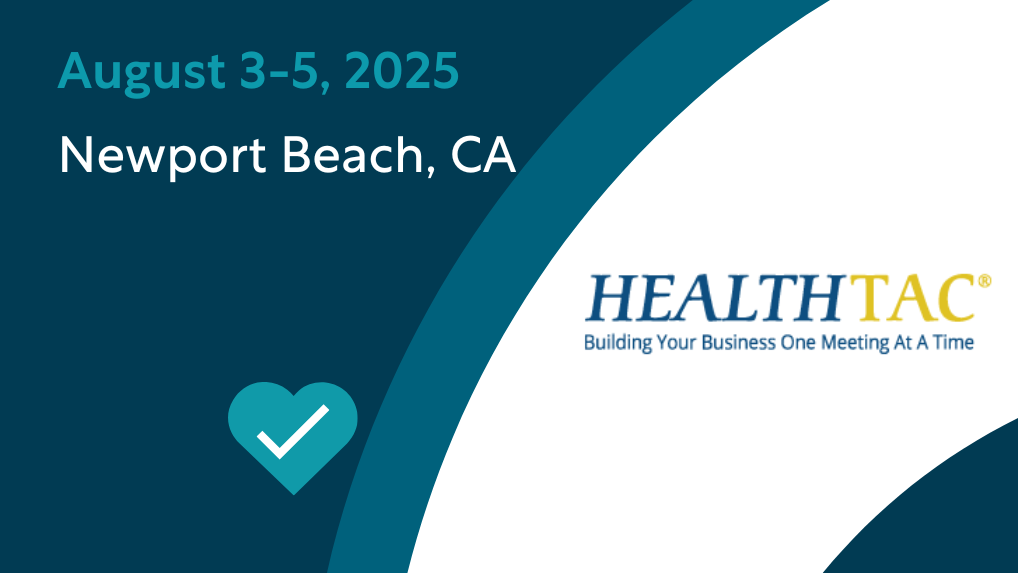 HEALTHTAC West