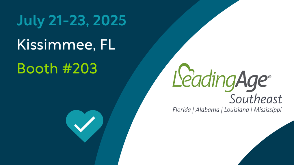 LeadingAge SE