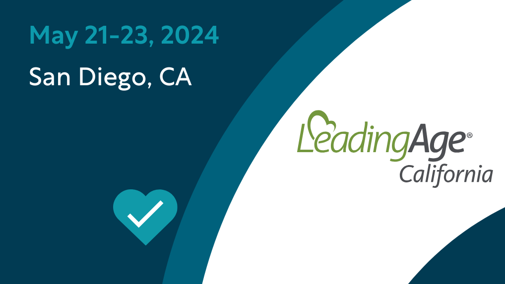 LeadingAge California