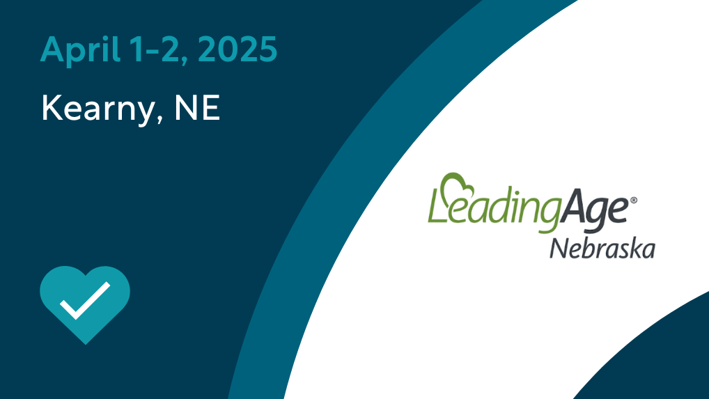 LeadingAge Nebraska