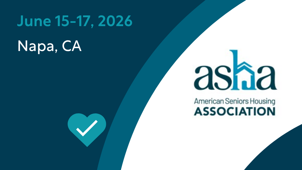 ASHA Mid-Year Meeting