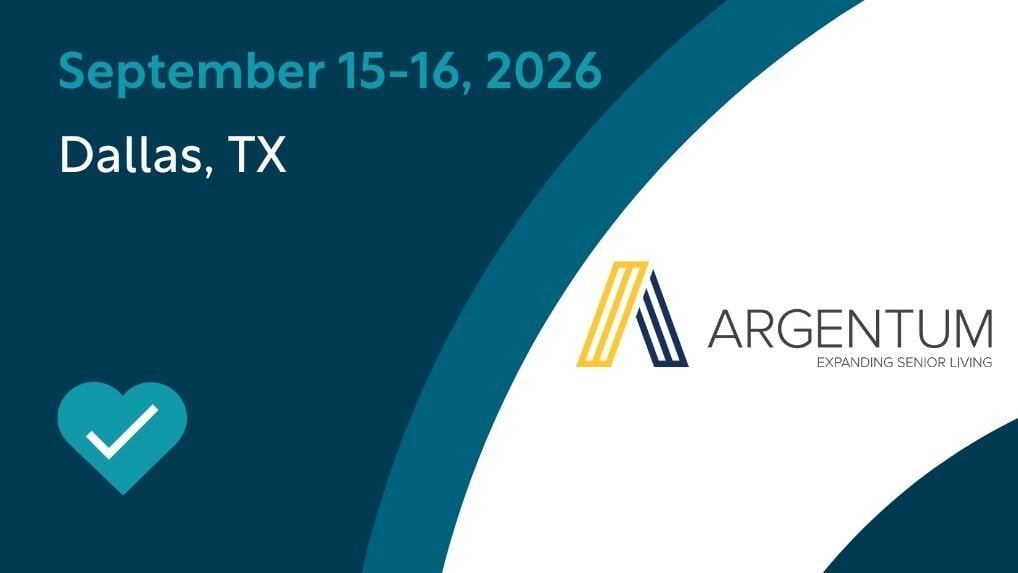 Women in Leadership – Fall Forum