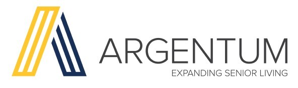 Argentum