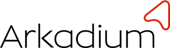 Arkadium-Logo