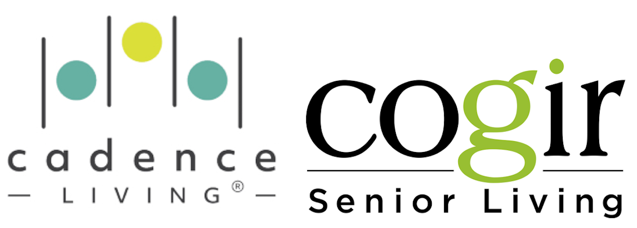Cadence Living Cogir