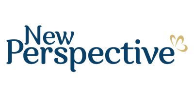 New Perspective Long Grove logo