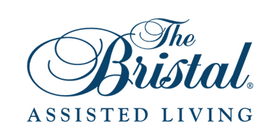 The Bristal Assisted Living logo