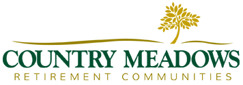 Country Meadows