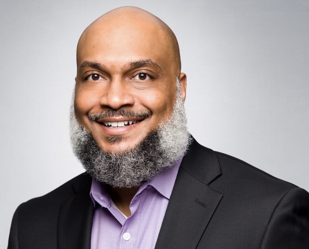 Get to Know Our Chief Revenue Officer, Marcus Banks - LifeLoop