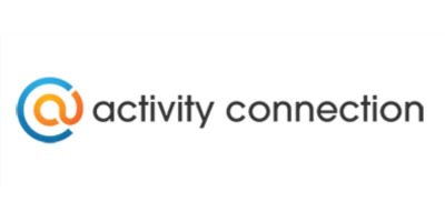 Activity Connection