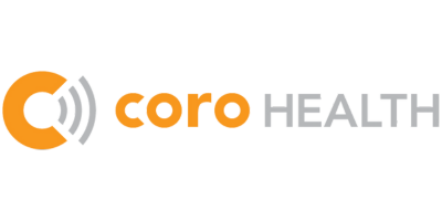 Coro Health