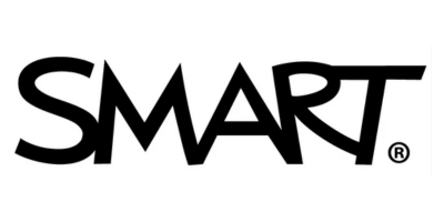 SMART Technologies, Inc. logo