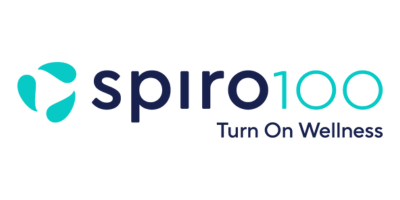Spiro100