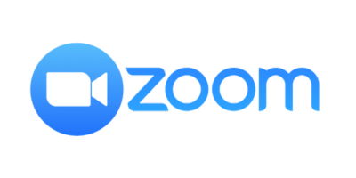 Zoom logo