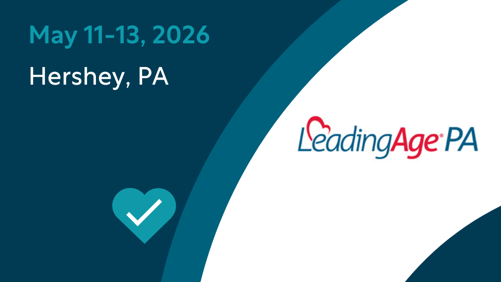 LeadingAge PA