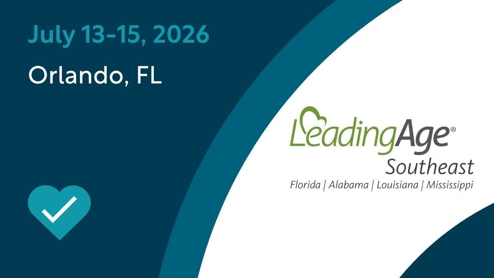 LeadingAge SE