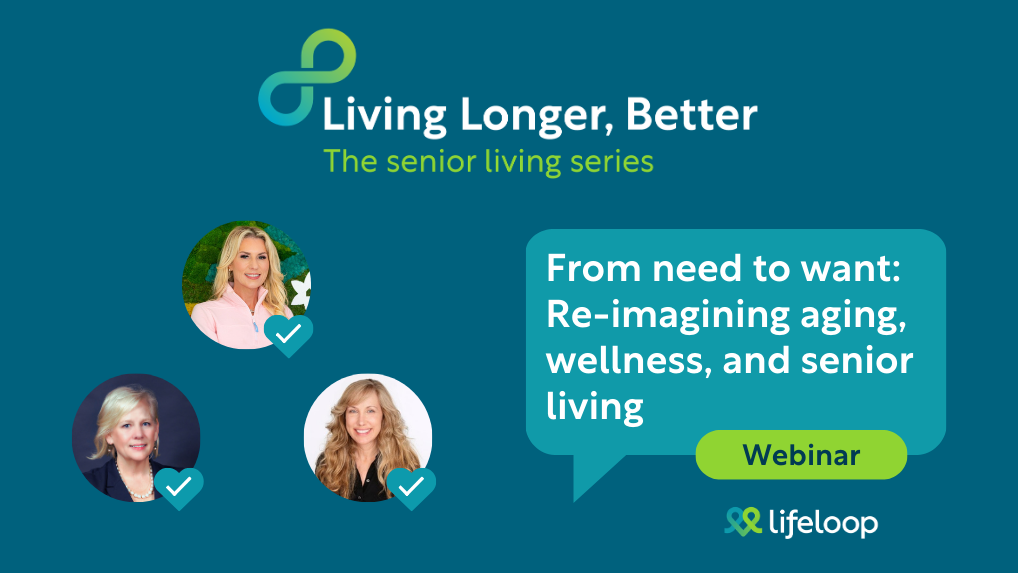 3.10.26 LLB webinar recording graphic