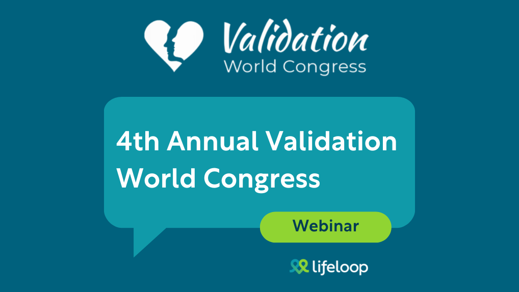 02.10.26 VWC Resource Card - Webinar Recording