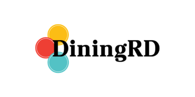 Logo Scroll-DiningRD