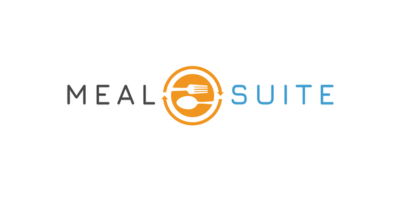 Logo Scroll-Mealsuite