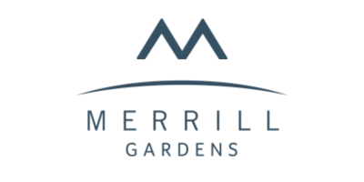 Merrill Gardens