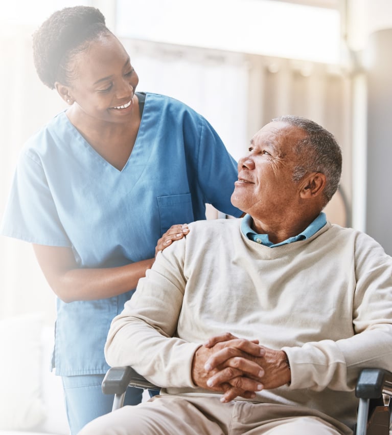 feature-mobile-hero - OLN (2)