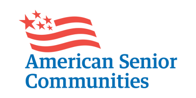 American Senior Communities