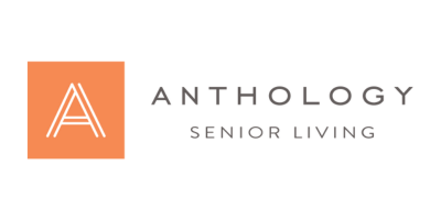 Anthology Senior Living