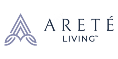 Arete Living