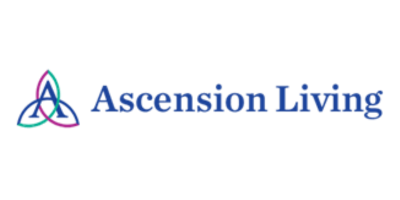 Ascension Living