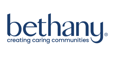 Bethany Care Society