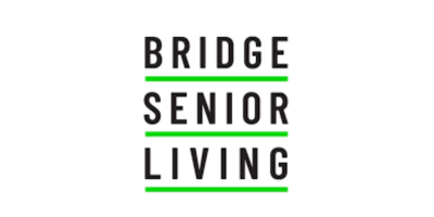 Bridge Senior Living