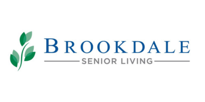 Brookdale Senior Living