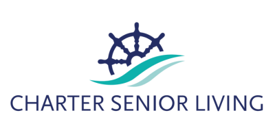 Charter Senior Living